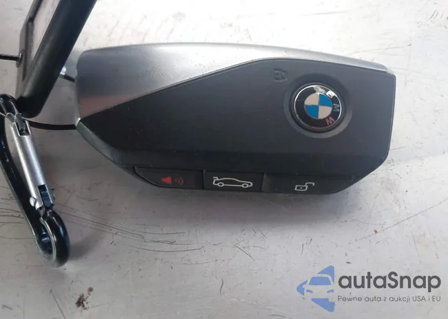 5UX33EX05S9X63684: 44107655