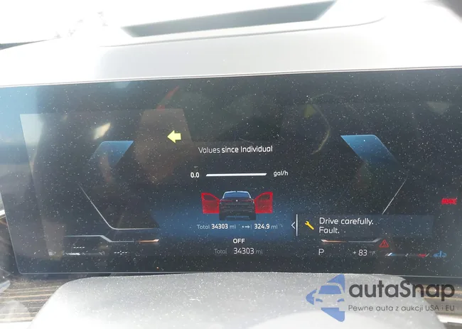 5UX33EX05S9X63684: 44107655