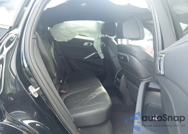 5UX33EX05S9X63684: 44107655