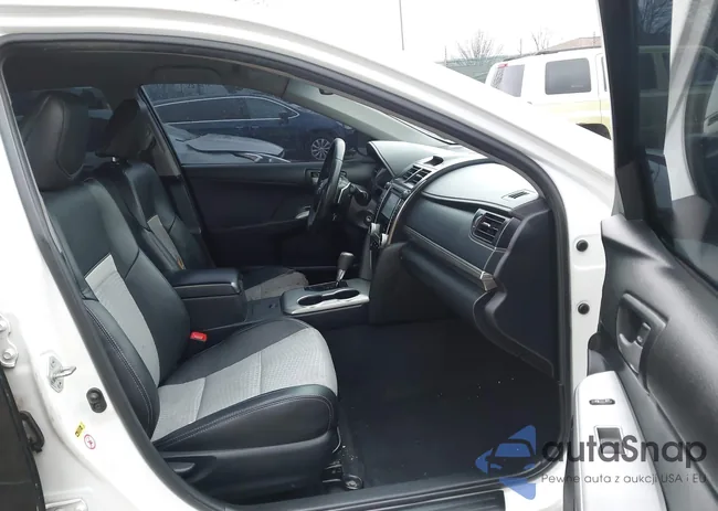 4T1BF1FK7CU568390: 44107664