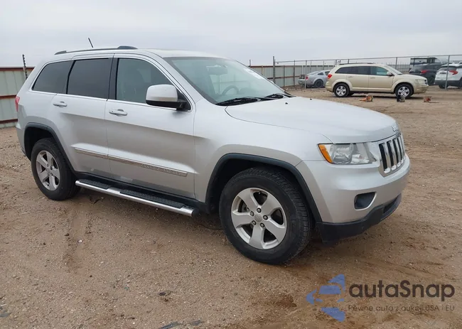 1C4RJFAG3CC225812: 44107666