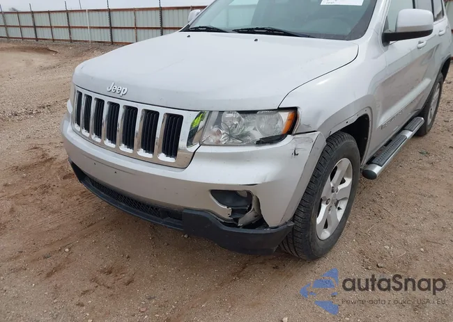 1C4RJFAG3CC225812: 44107666