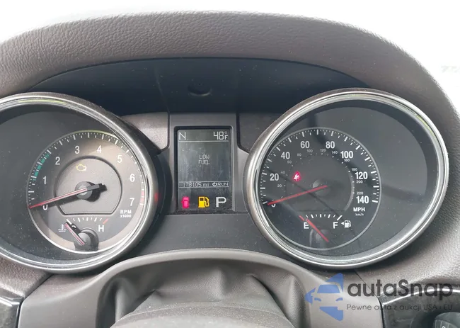 1C4RJFAG3CC225812: 44107666