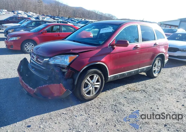 5J6RE4H79BL088172: 44107670