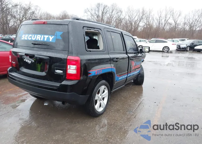 1C4NJRFB3ED885763: 44107671