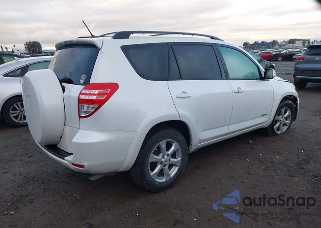 2T3YF4DV0AW029140: 44107675