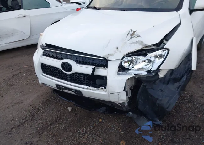 2T3YF4DV0AW029140: 44107675