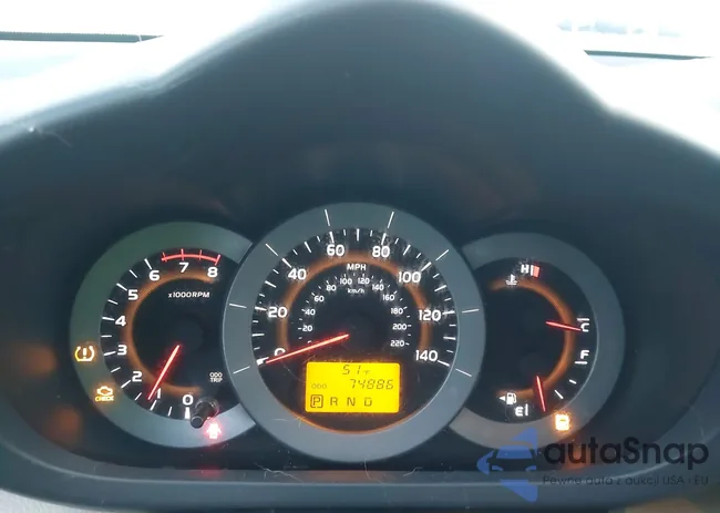 2T3YF4DV0AW029140: 44107675