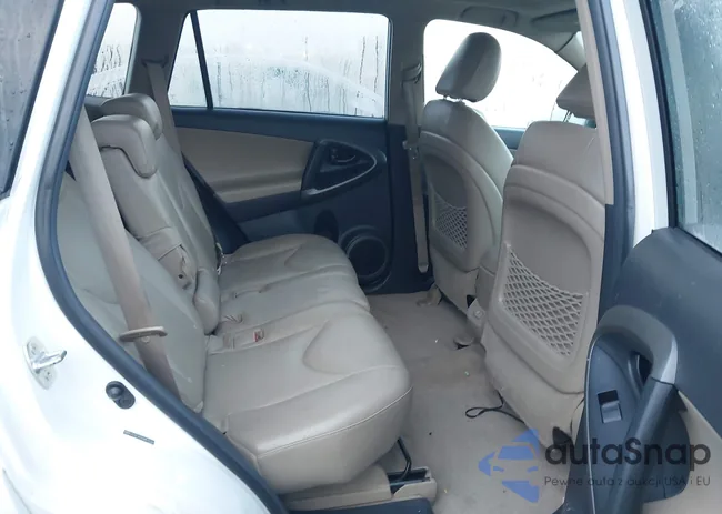 2T3YF4DV0AW029140: 44107675