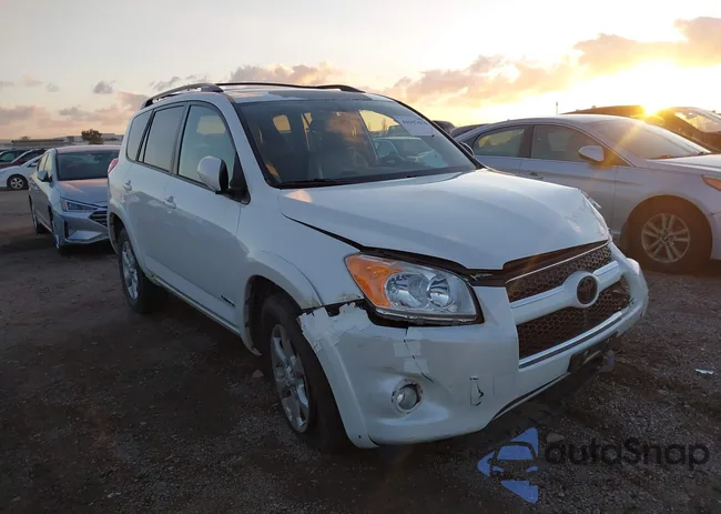 2T3YF4DV0AW029140: 44107675