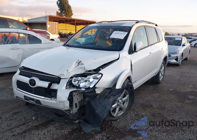 2T3YF4DV0AW029140: 44107675