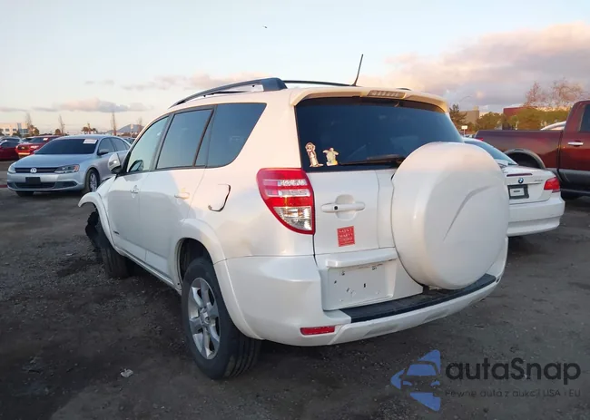 2T3YF4DV0AW029140: 44107675