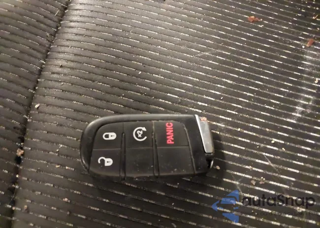 3C4PDCAB7GT162838: 44107676