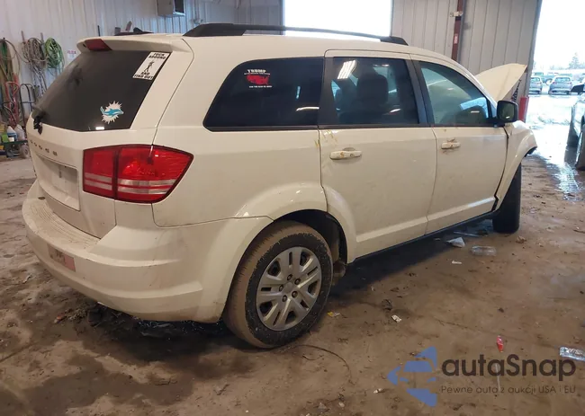 3C4PDCAB7GT162838: 44107676