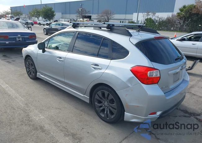 JF1GPAL60CH228298: 44107677