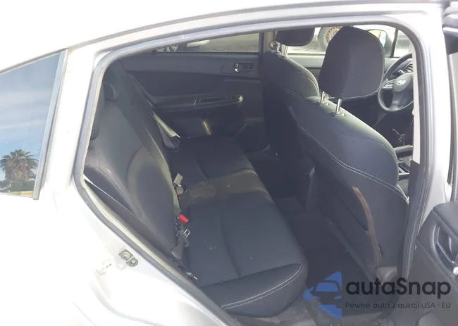 JF1GPAL60CH228298: 44107677