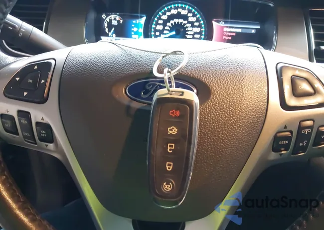 1FAHP2E80FG167554: 44107680