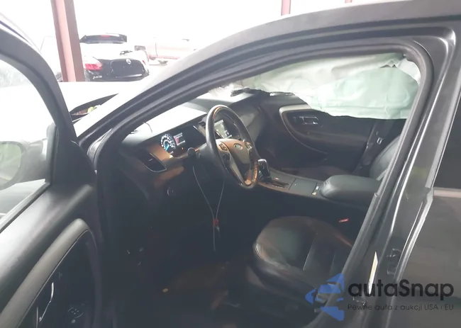 1FAHP2E80FG167554: 44107680