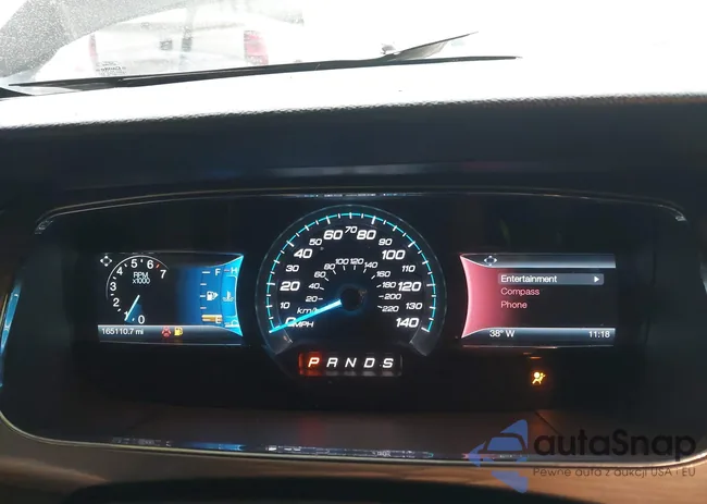 1FAHP2E80FG167554: 44107680