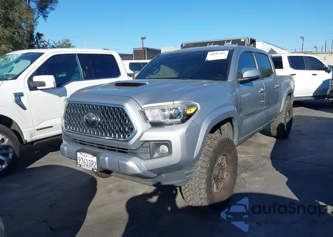 3TMBZ5DN0KM017382: 44107682