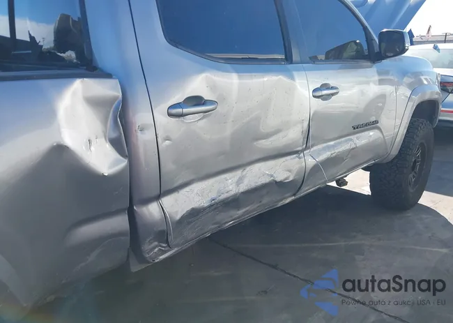 3TMBZ5DN0KM017382: 44107682