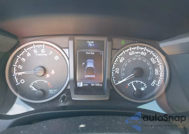 3TMBZ5DN0KM017382: 44107682