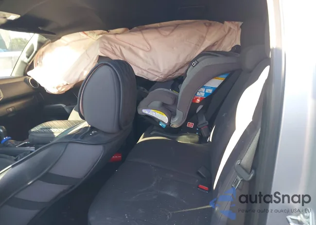 3TMBZ5DN0KM017382: 44107682