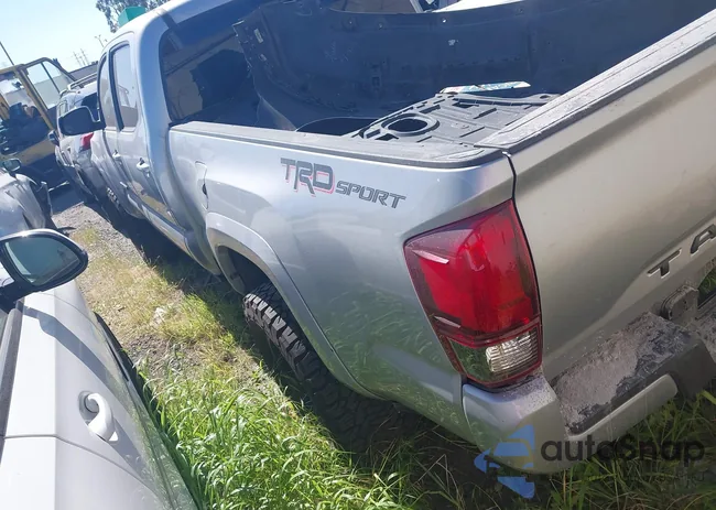 3TMBZ5DN0KM017382: 44107682