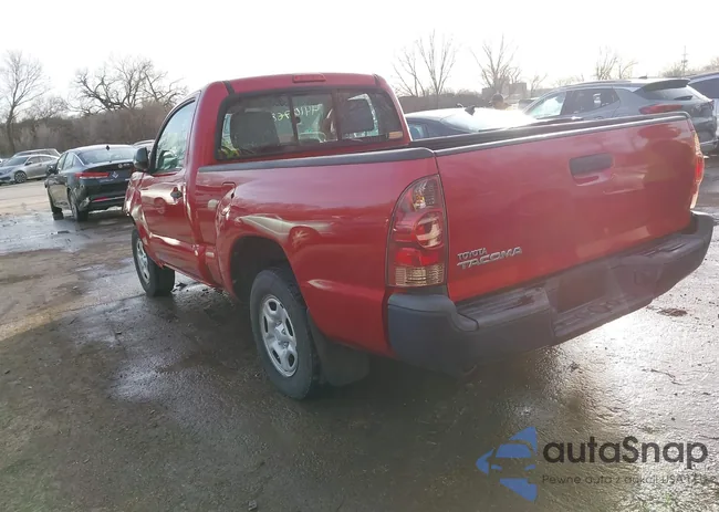 5TFNX4CN1DX019475: 44107685