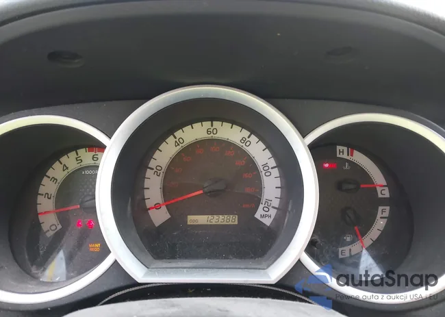 5TFNX4CN1DX019475: 44107685