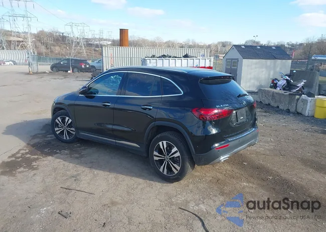 W1N4N4GB7SJ712447: 44107687