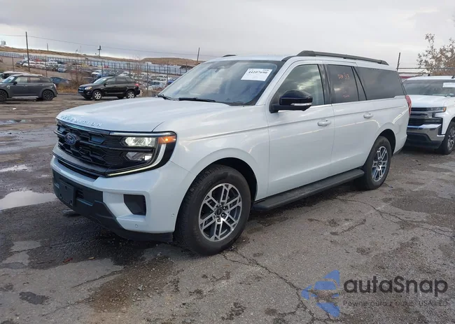 1FMJK1H87SEA29561: 44107690