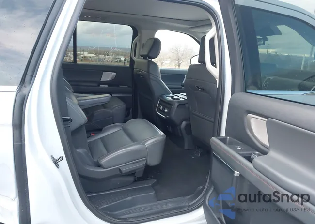 1FMJK1H87SEA29561: 44107690