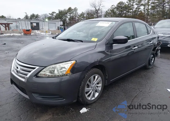 3N1AB7AP2DL747260: 44107696