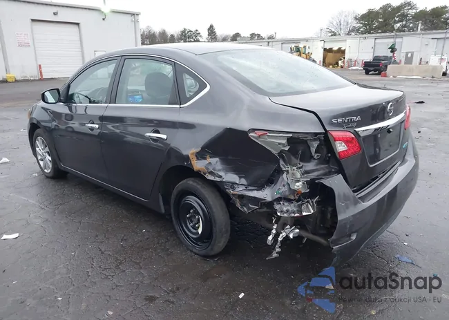 3N1AB7AP2DL747260: 44107696