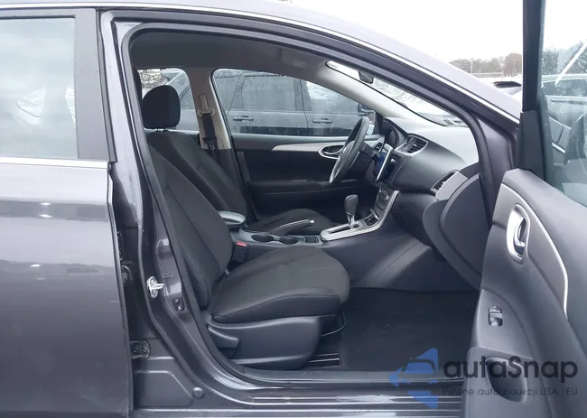 3N1AB7AP2DL747260: 44107696