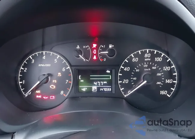 3N1AB7AP2DL747260: 44107696