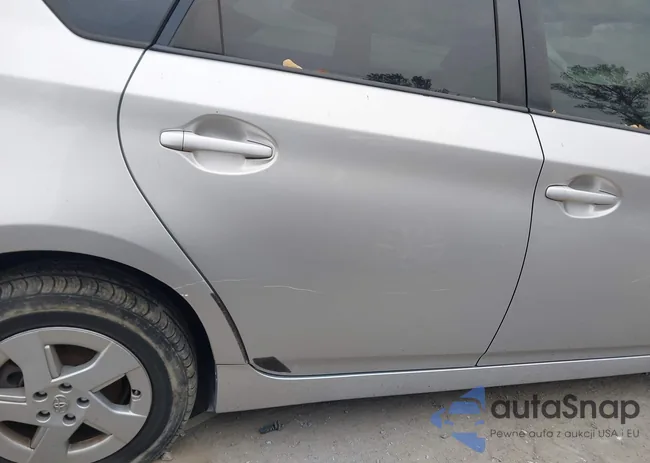 JTDKN3DU3A0080016: 44107704