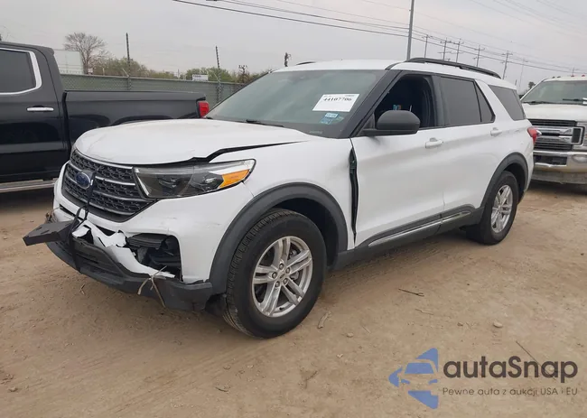 1FMSK7DH5LGA33708: 44107706