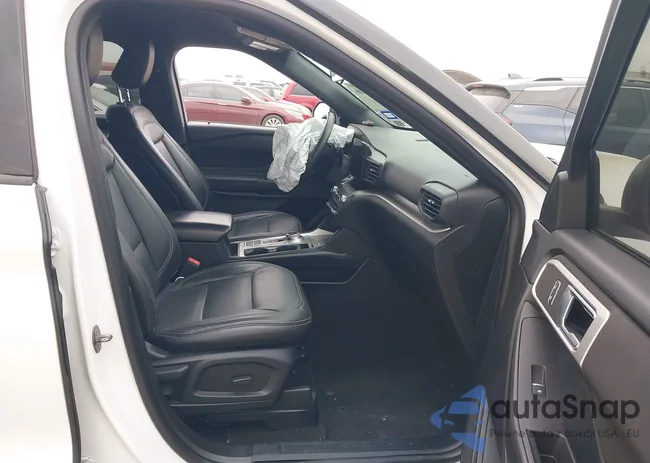 1FMSK7DH5LGA33708: 44107706