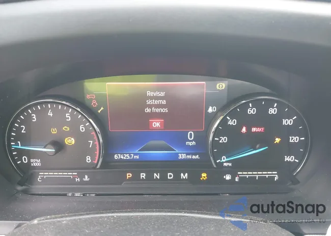 1FMSK7DH5LGA33708: 44107706