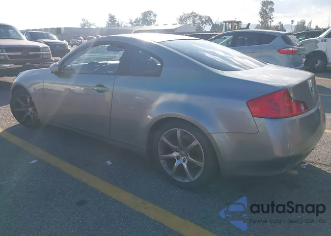 JNKCV54E73M216036: 44107710