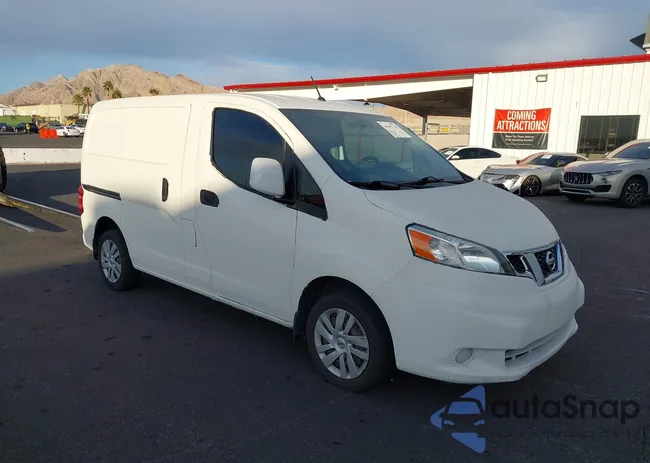 3N6CM0KN7JK702026: 44107718