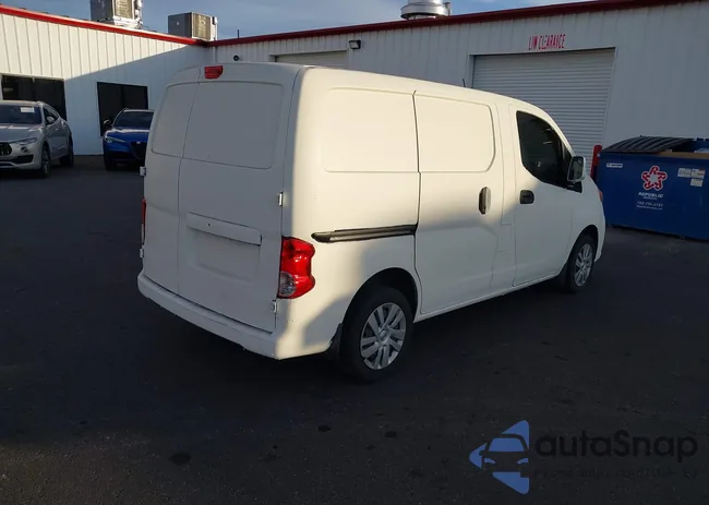 3N6CM0KN7JK702026: 44107718