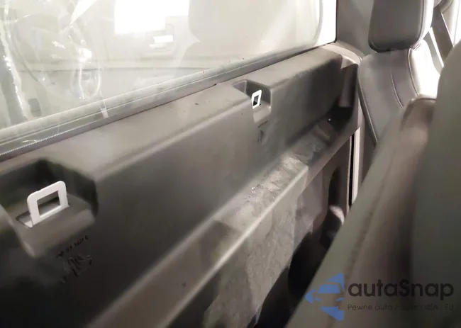 3GCNAAEKXPG355766: 44107723