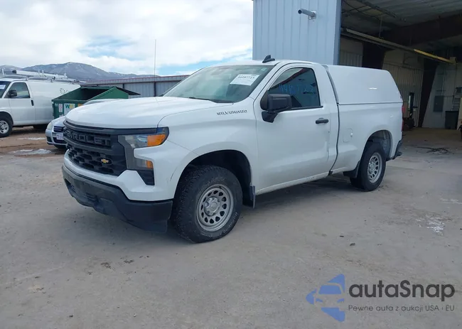 3GCNAAEKXPG355766: 44107723