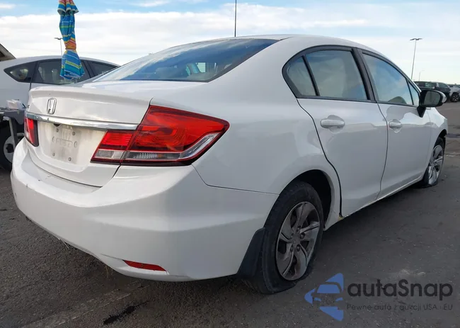 19XFB2F5XFE203481: 44107726