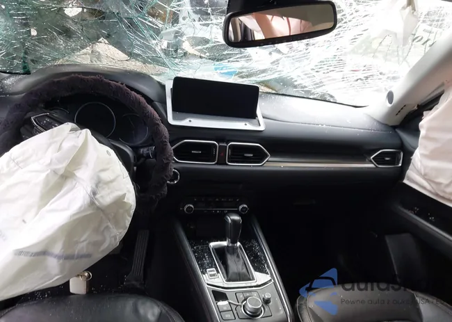 JM3KFBDM6M1495974: 44107730