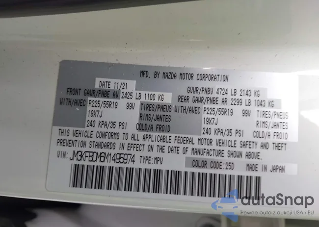 JM3KFBDM6M1495974: 44107730