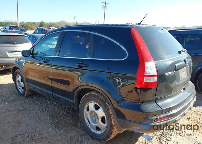 5J6RE4H3XBL032755: 44107731